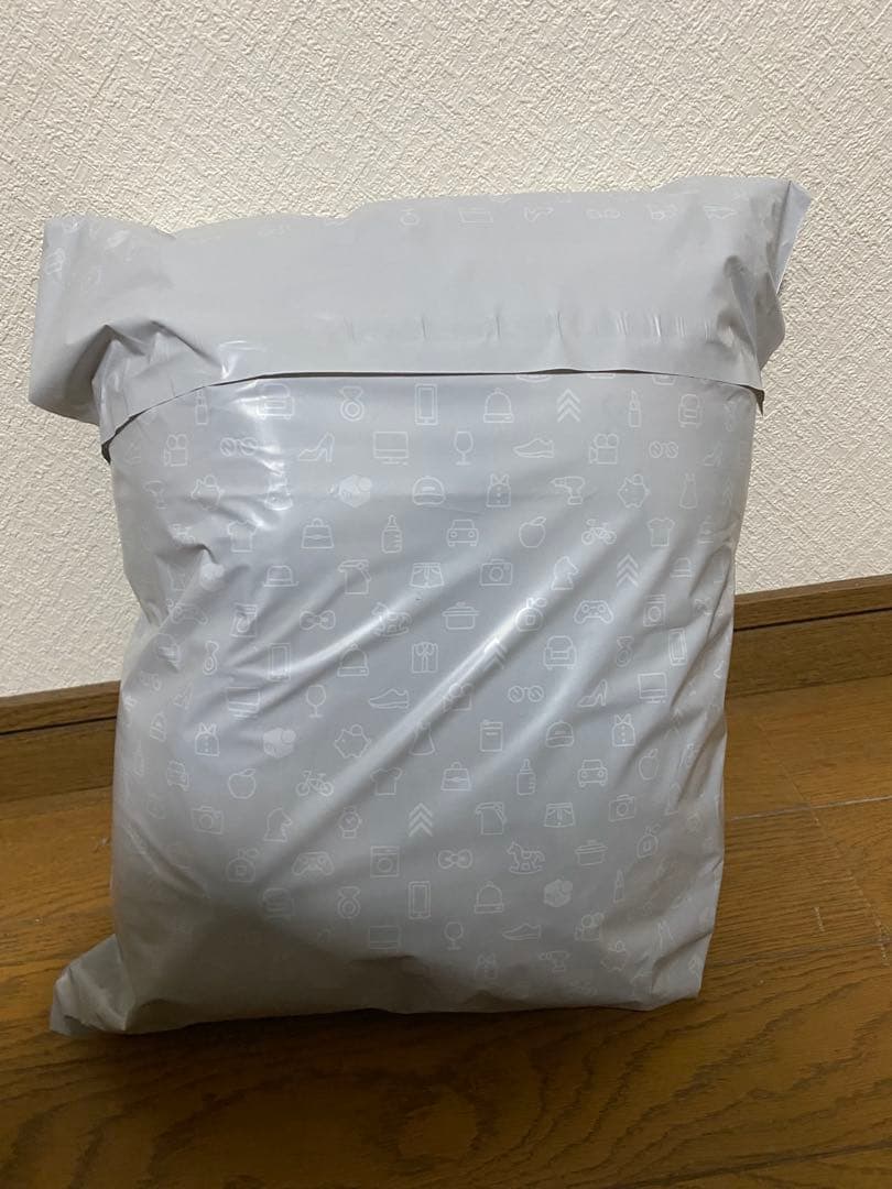 鬼滅の刃 ぬいぷりけおすわりBIG３煉獄杏寿郎