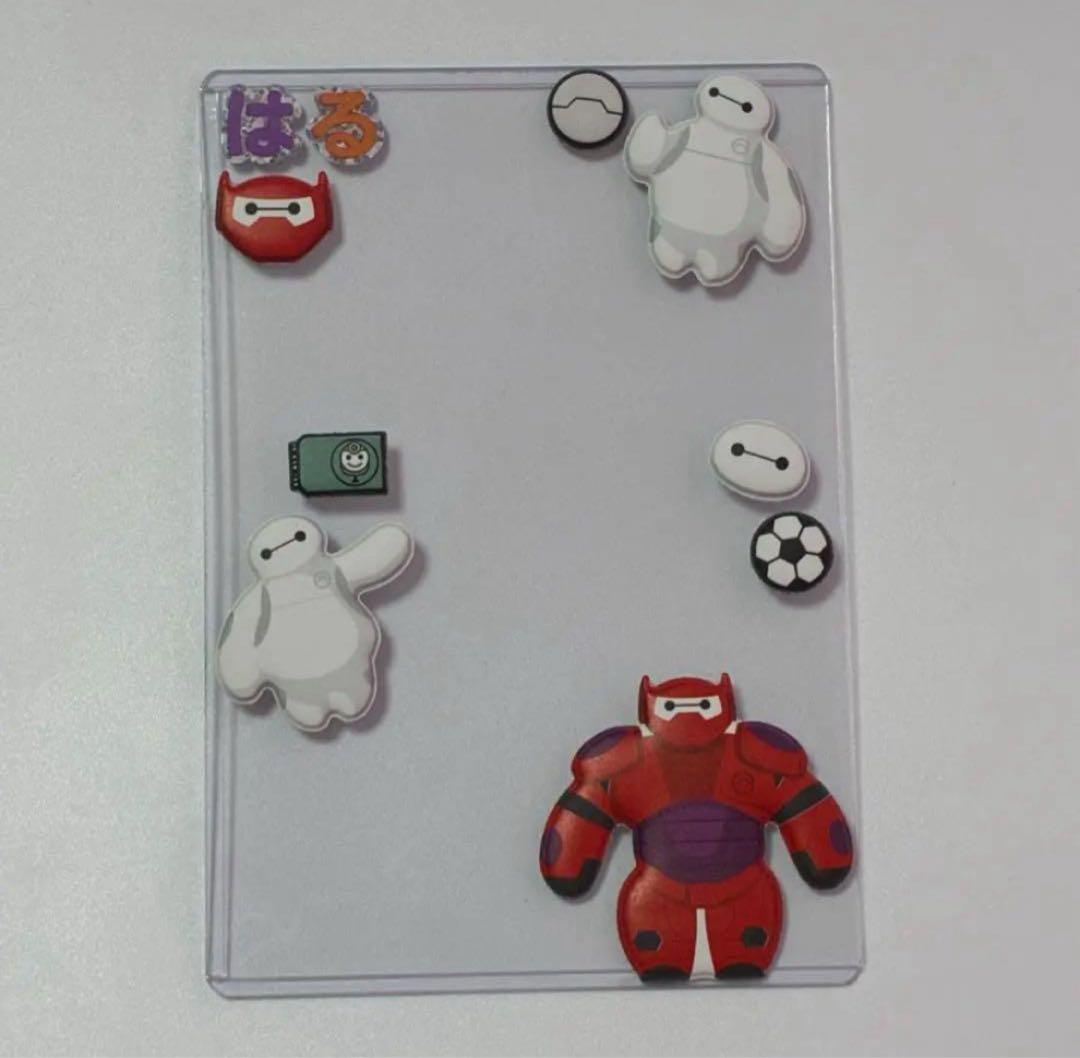 超特急 14号車 ハル 柏木悠 生写真 18歳 生誕 夢8 FC B9