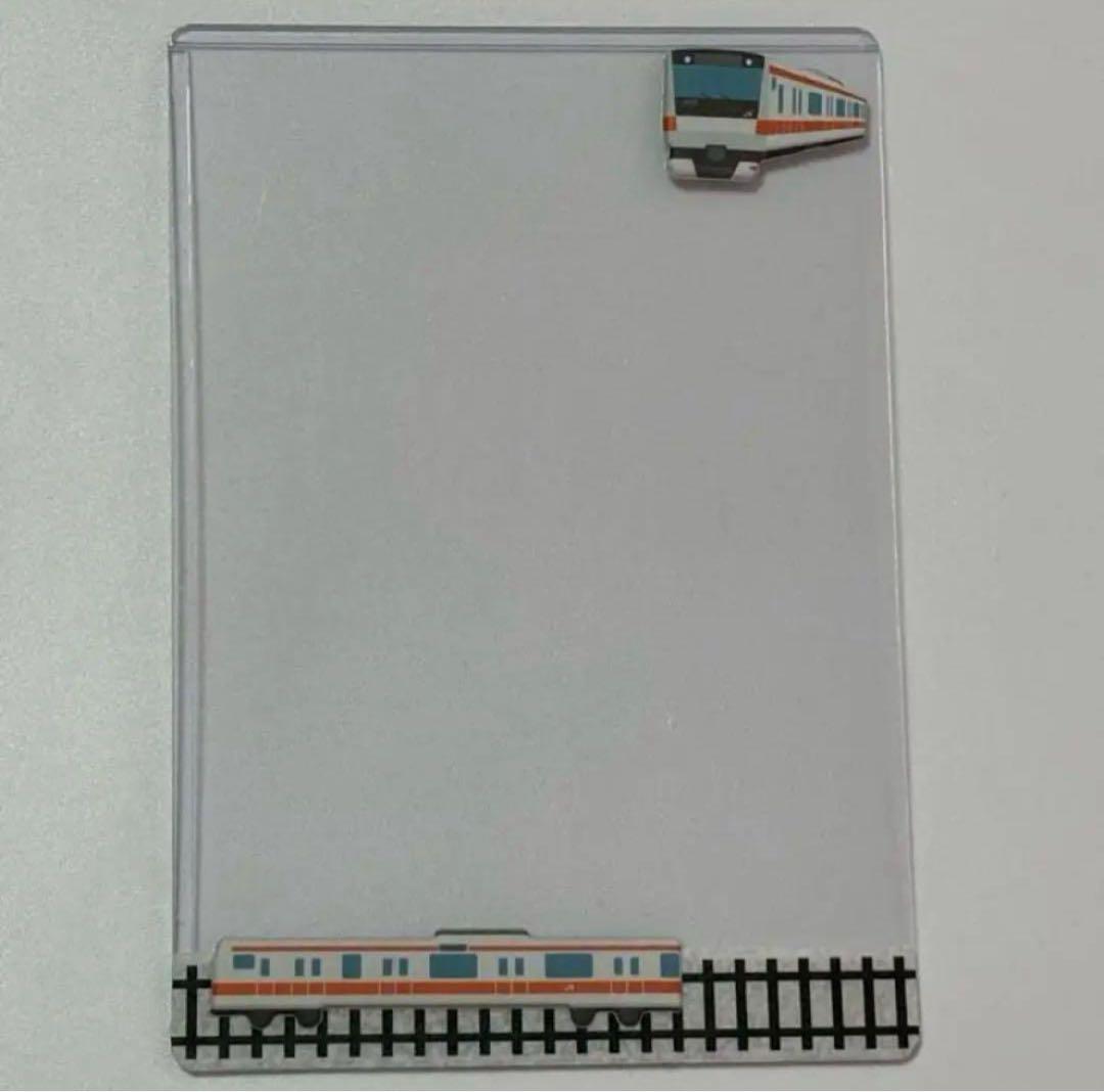 超特急 14号車 ハル 柏木悠 生写真 18歳 生誕 夢8 FC B9