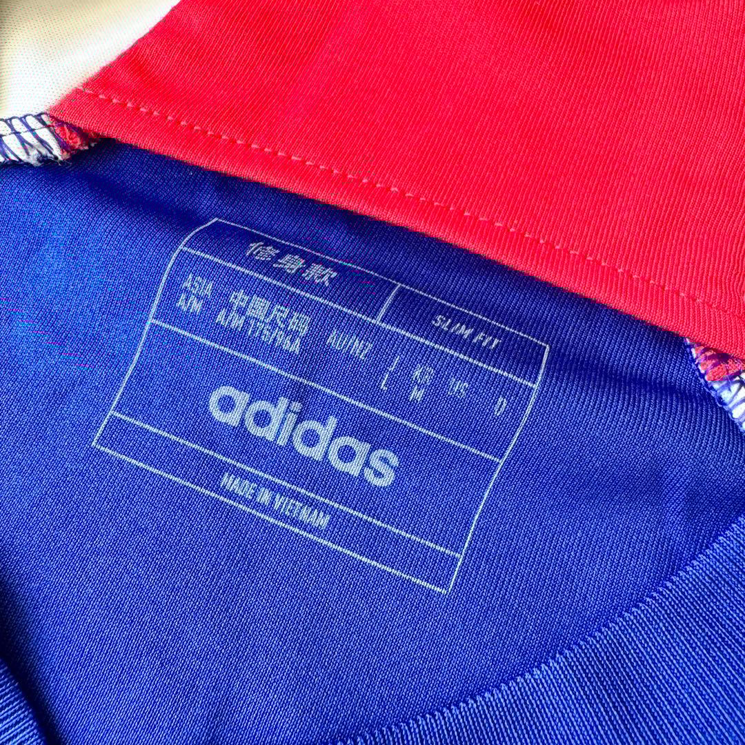 【正規品】遠藤航 ＃６ 日本代表 ２０２２（H）カタールW杯モデル