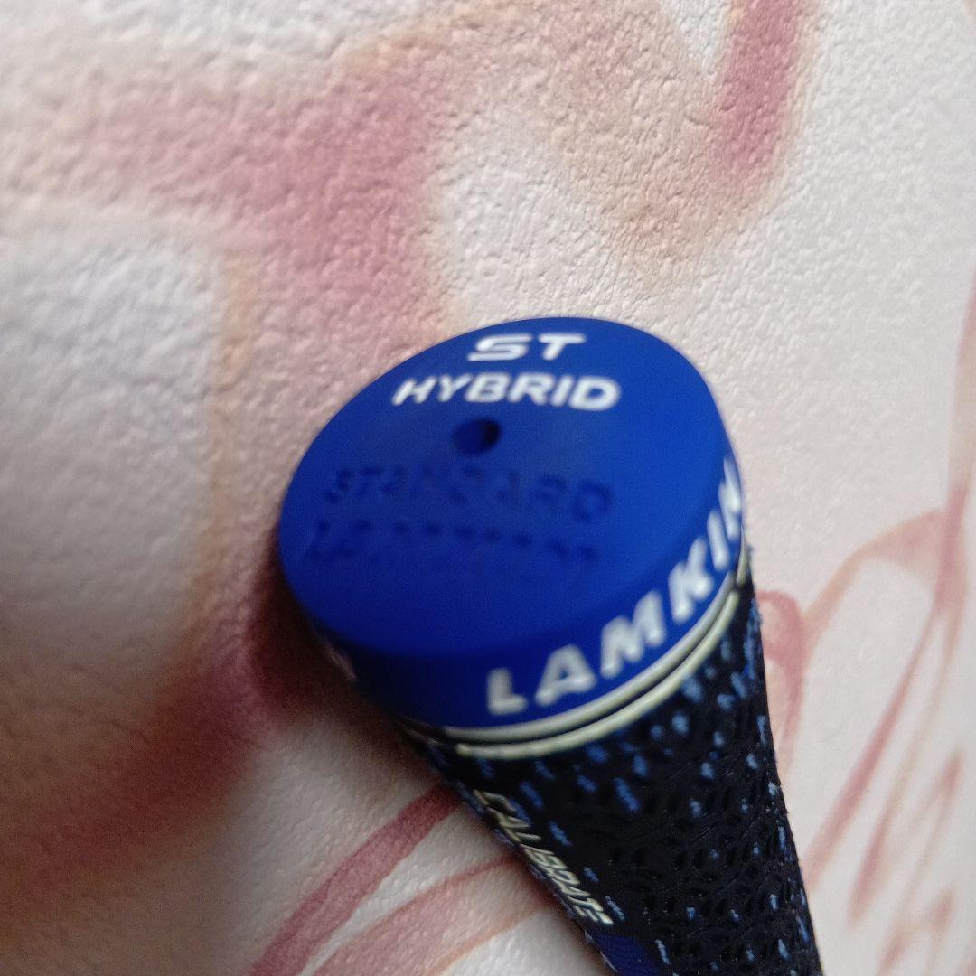 PRGR RS5 フェアウェイウッド 5番 FLEX・SR