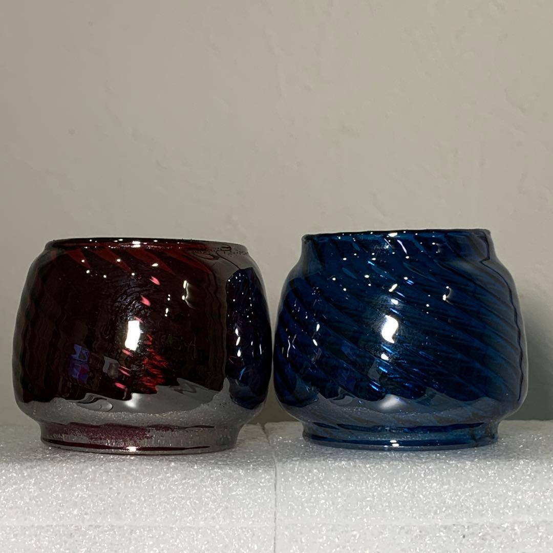 確認用　feuerhand 75 atom ホヤ