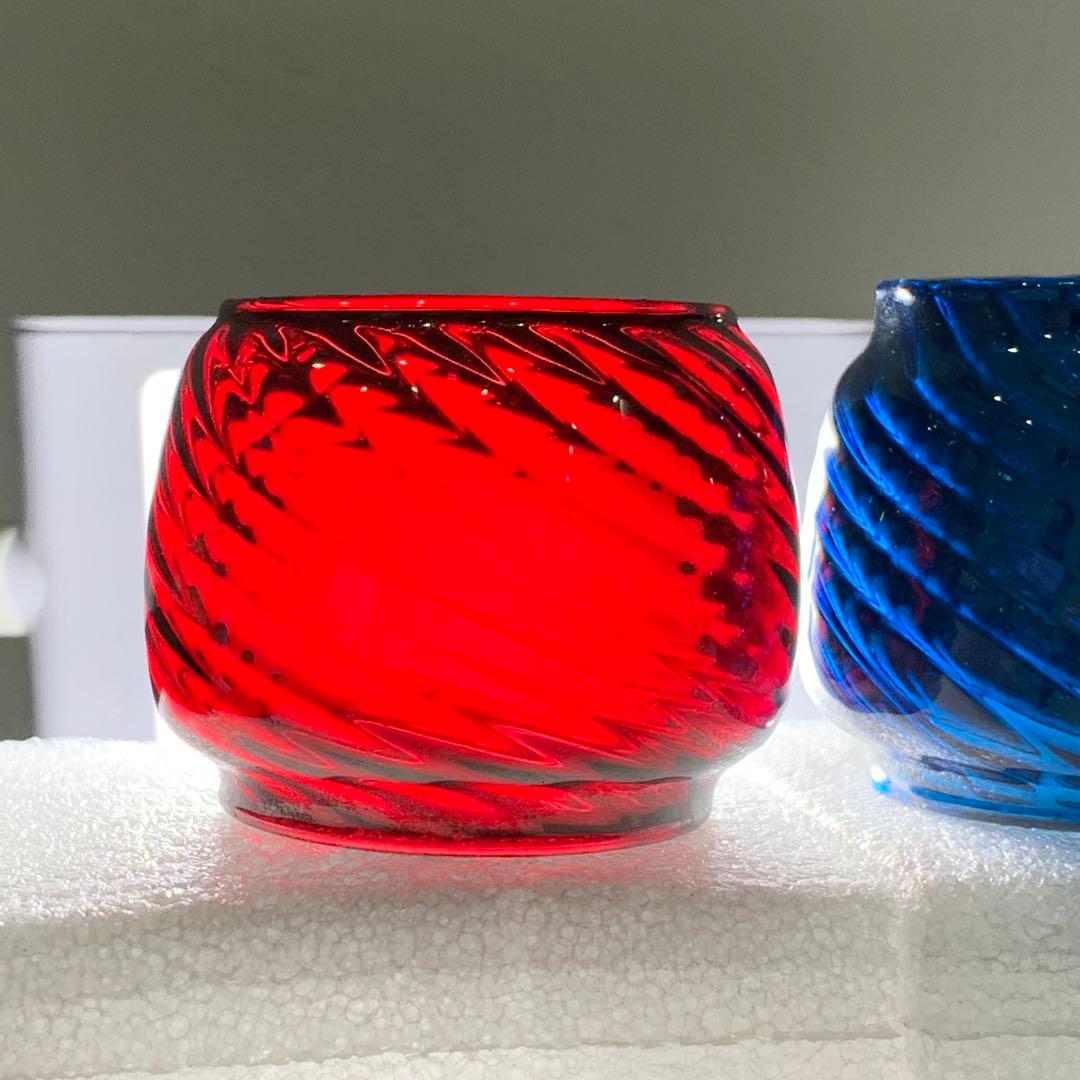 確認用　feuerhand 75 atom ホヤ