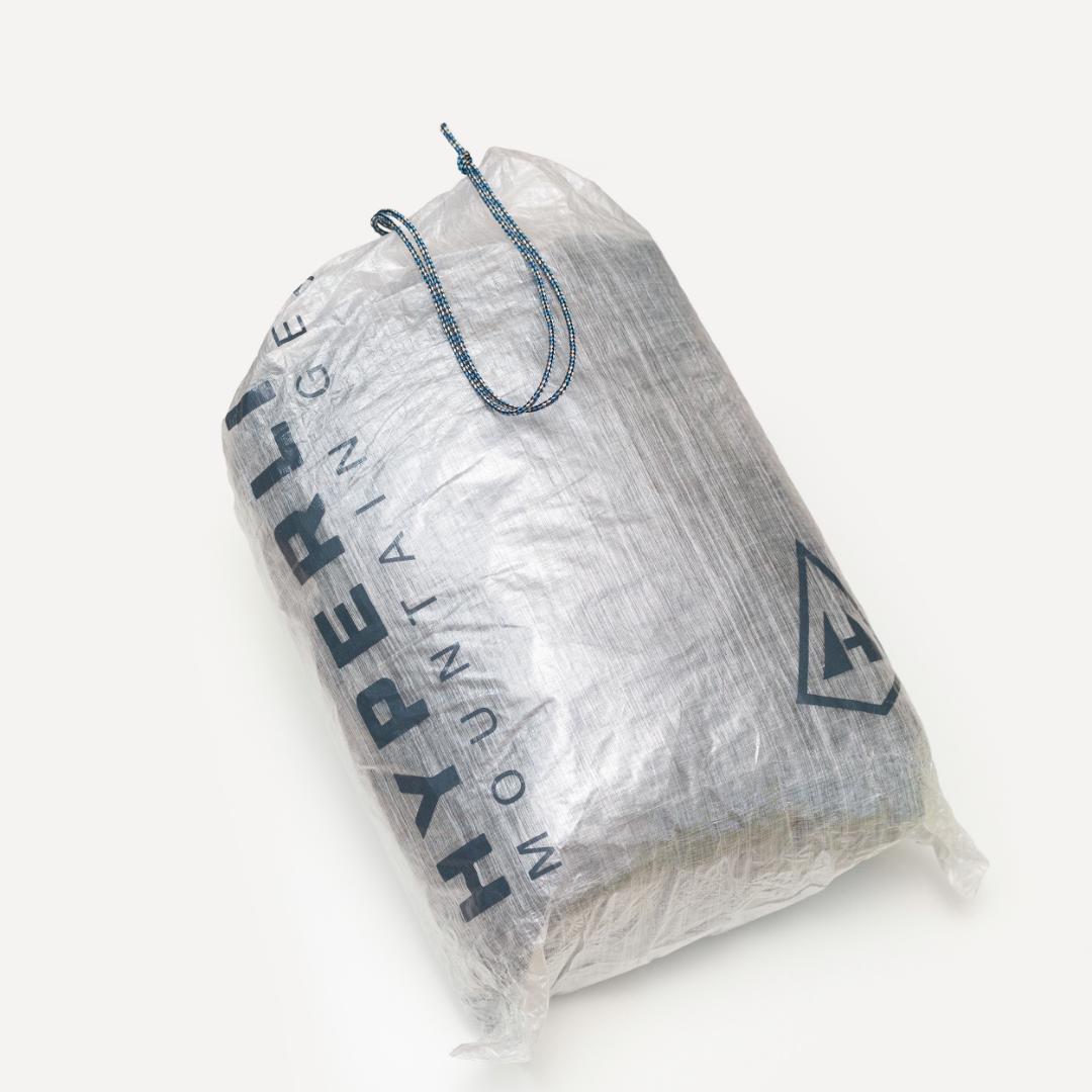 s*t様 新品 Hyperlite mountaingear UltaMid2