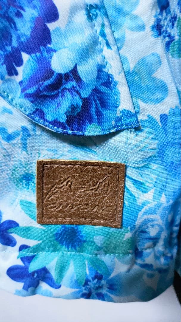 【オンヨネ ONYONE】スキーウェア セットアップ 上下 レディース 良品