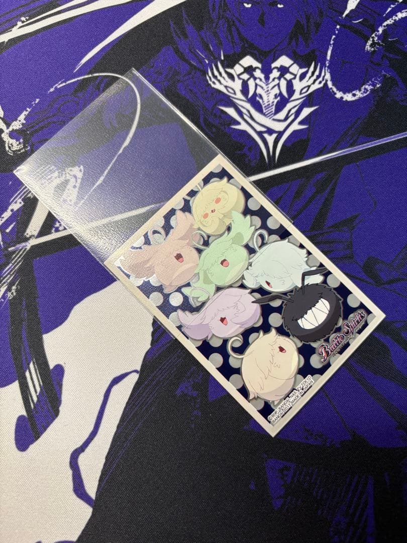 バトスピ　炉神の契約神ヘファイストス　デッキ