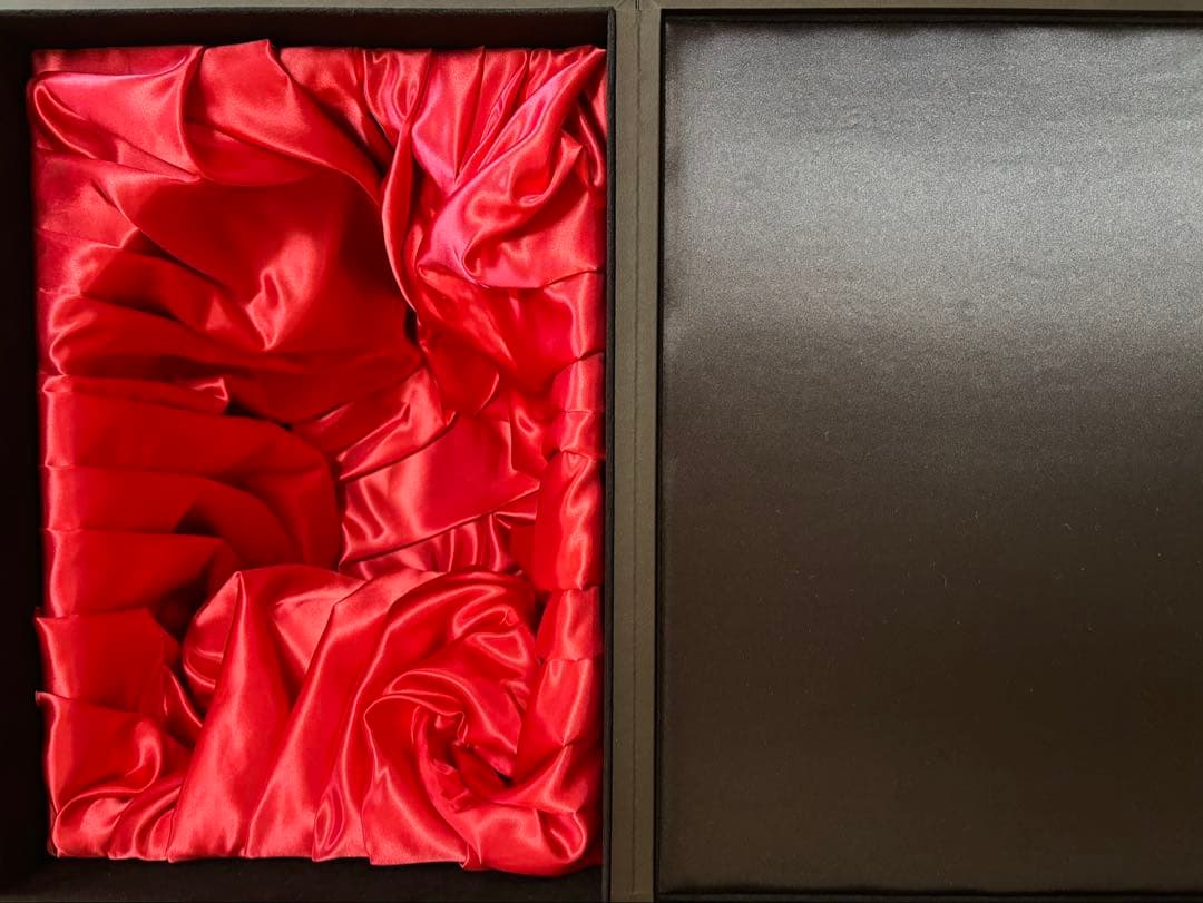 【キン肉マン】1/1スケール ロビンマスク(特別カラー、先着特典ver.）