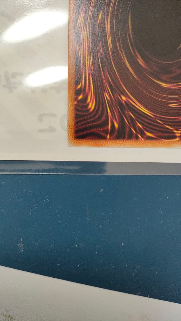 閃刀姫シズク20th 遊戯王