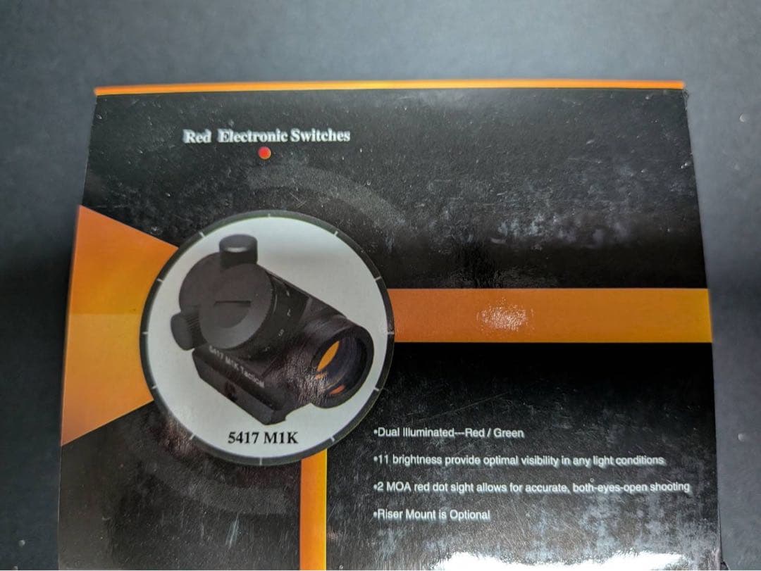 東京マルイ 次世代電動ガン CQB-R M4シリーズ おまけ付き