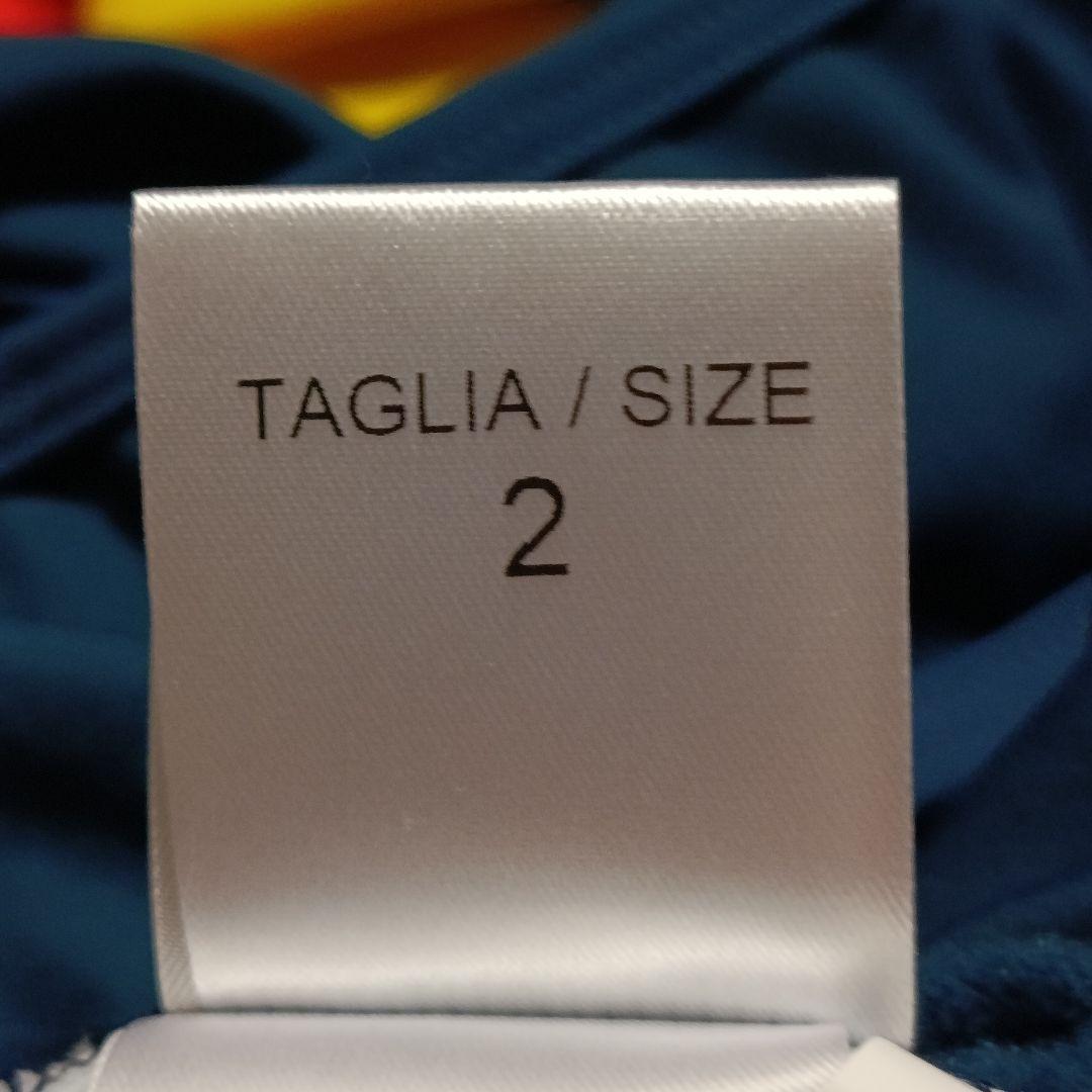 支給品　Team dsm firmenich PostNL　ビブタイツ　裏起毛