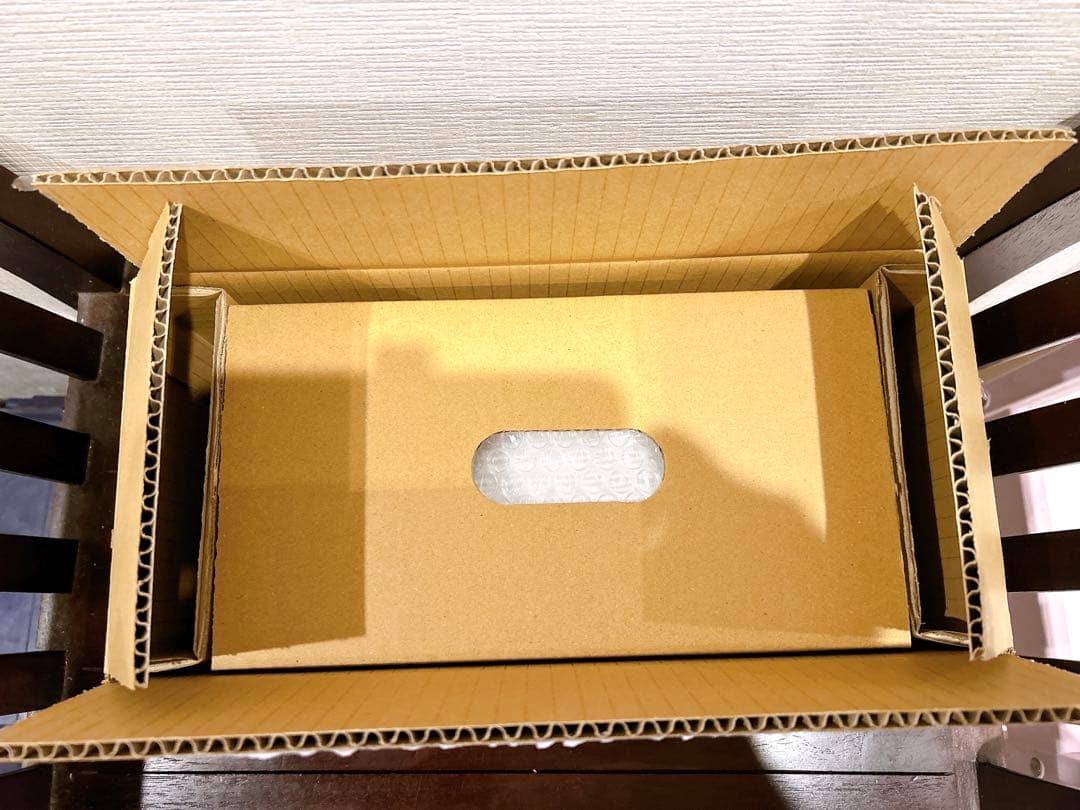 目黒蓮　ネピア　ケース　非売品　Man オリジナルティッシュケース