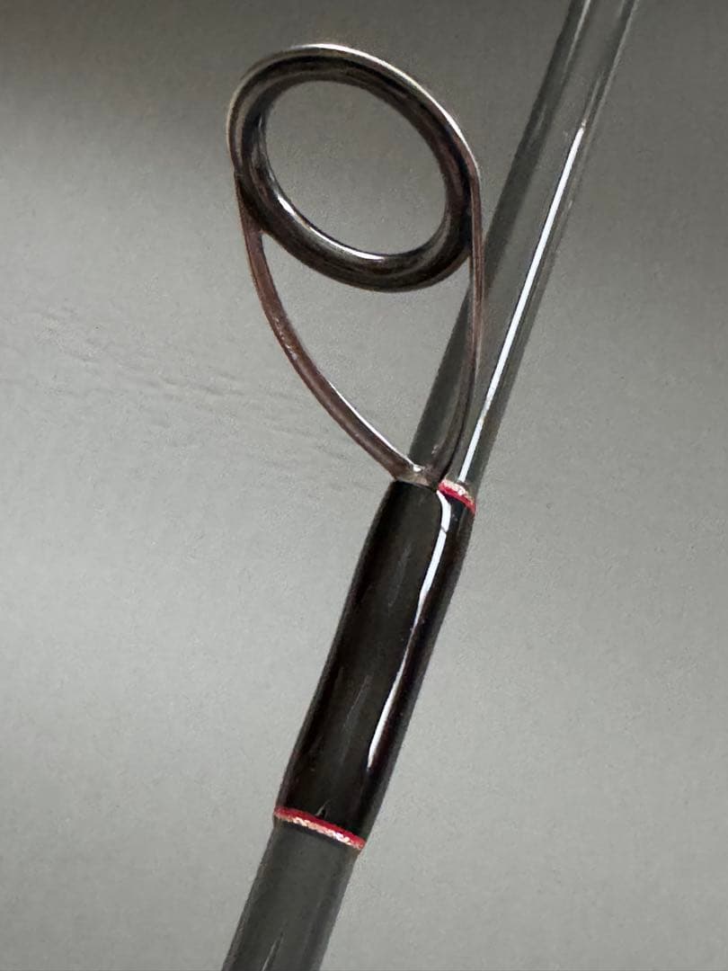 ufmウエダ CPS-892FX-Ti（2012年後期型モデル）