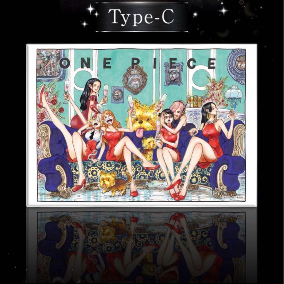 ワンピース　メタルアートボード 全6種セット（新品未開封）