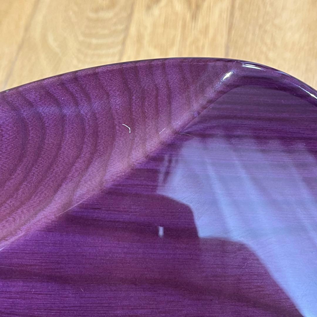 の*た様 CHARVEL BY Jackson シャーベル CDS-070 Du