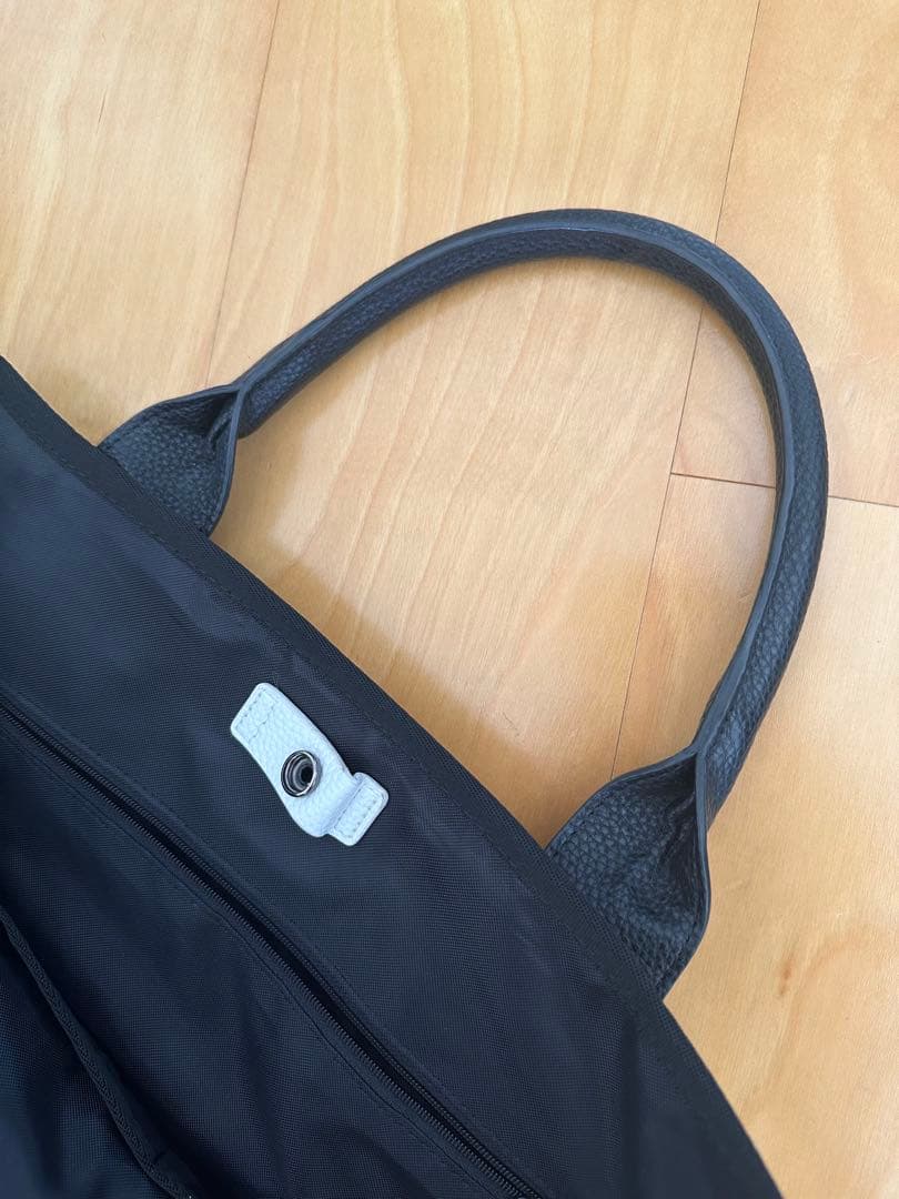 美品！JONES × BEAMS GOLF 別注コラボゴルフバッグ♡早いもの勝ち