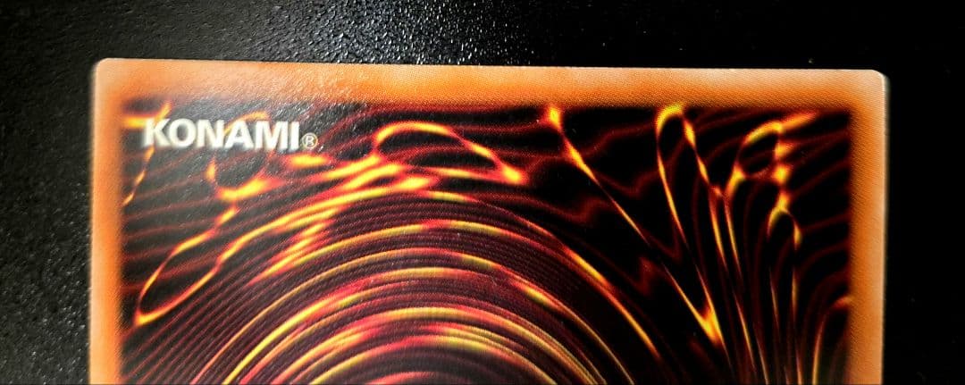 遊戯王　星辰砲手ファイメナ プリズマティックシークレットレア2枚　ドラゴンテイル