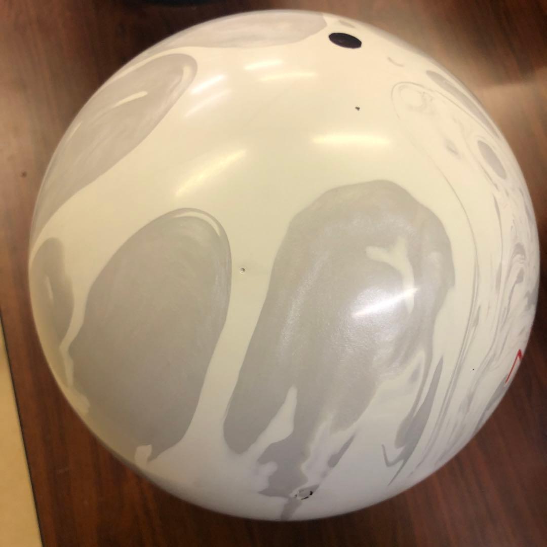 ジャッカルEXJ Jackal ExJ モーティブ