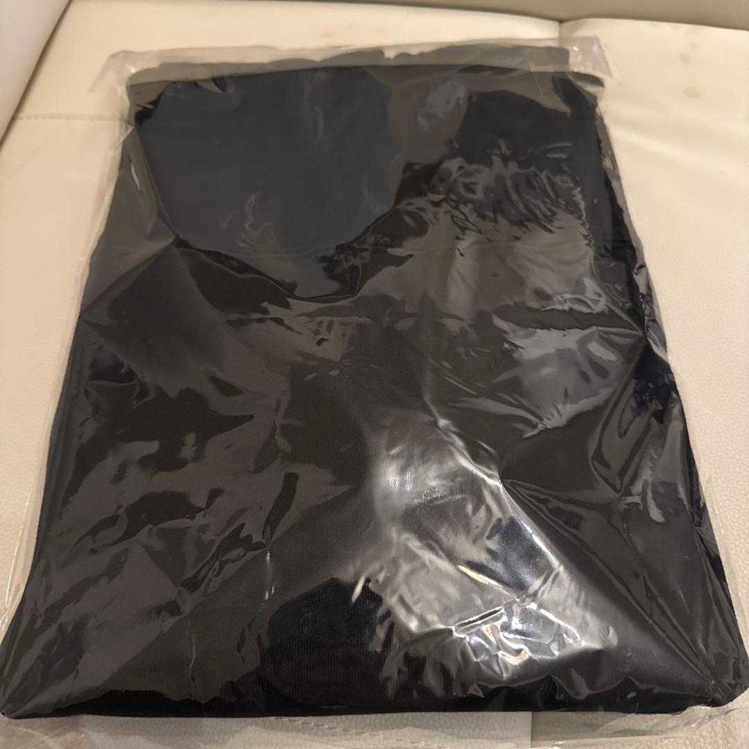 【完売品】ハイスタ HONGOLIAN HOODIE Mサイズ Hi-sta