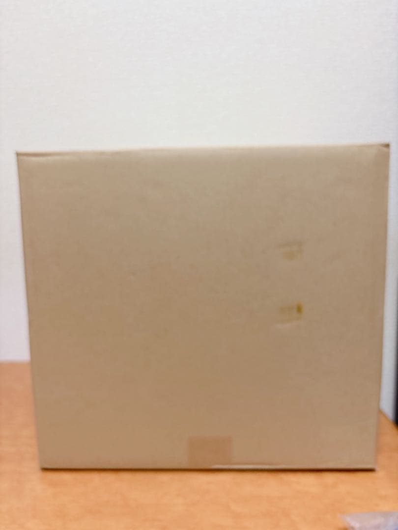 ドラゴンボール アライズ シンバル ZEEM 限定特典 特別カラー フィギュア