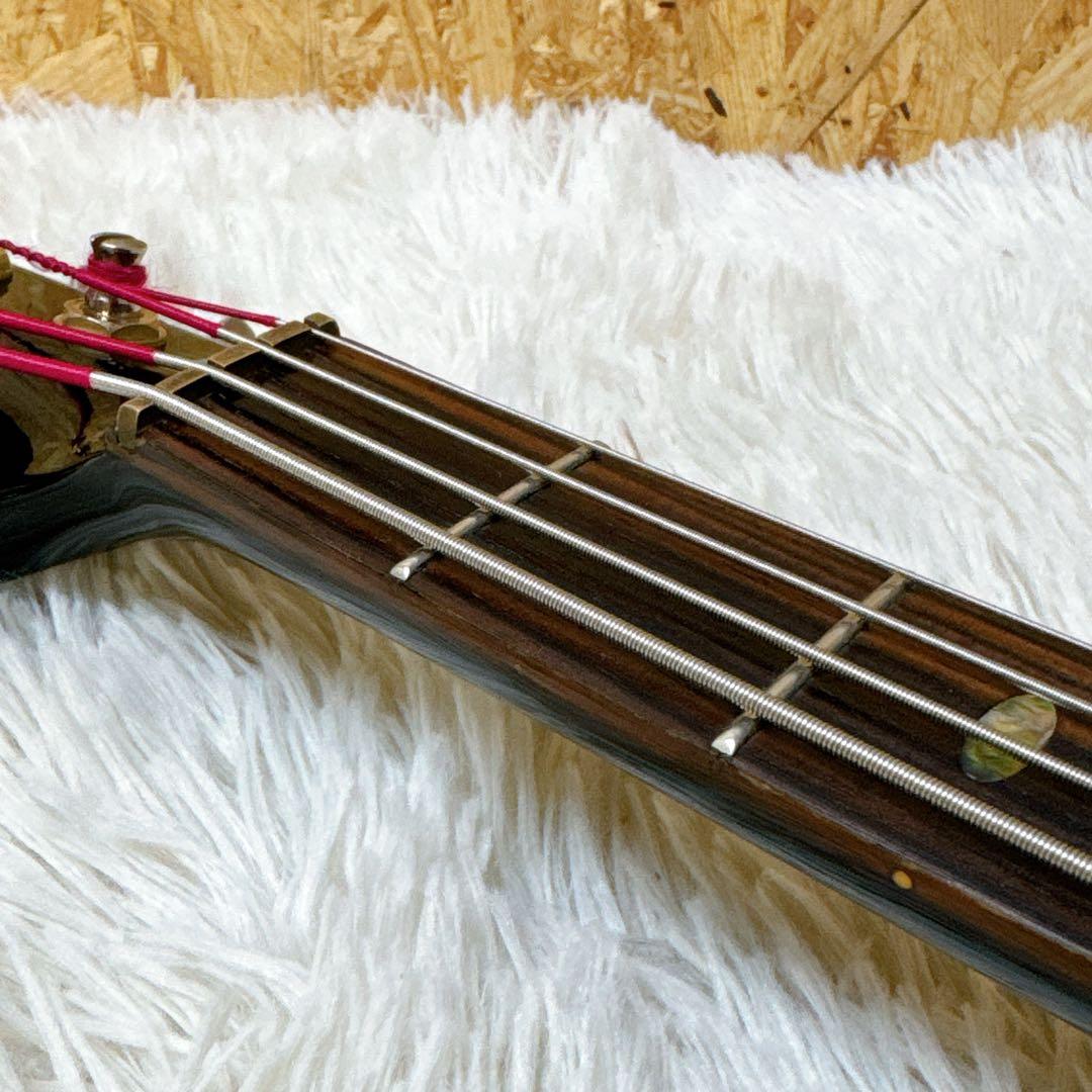YAMAHA MB-1 MotionBass 日本製 made in japan