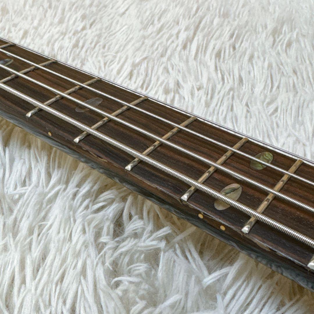 YAMAHA MB-1 MotionBass 日本製 made in japan