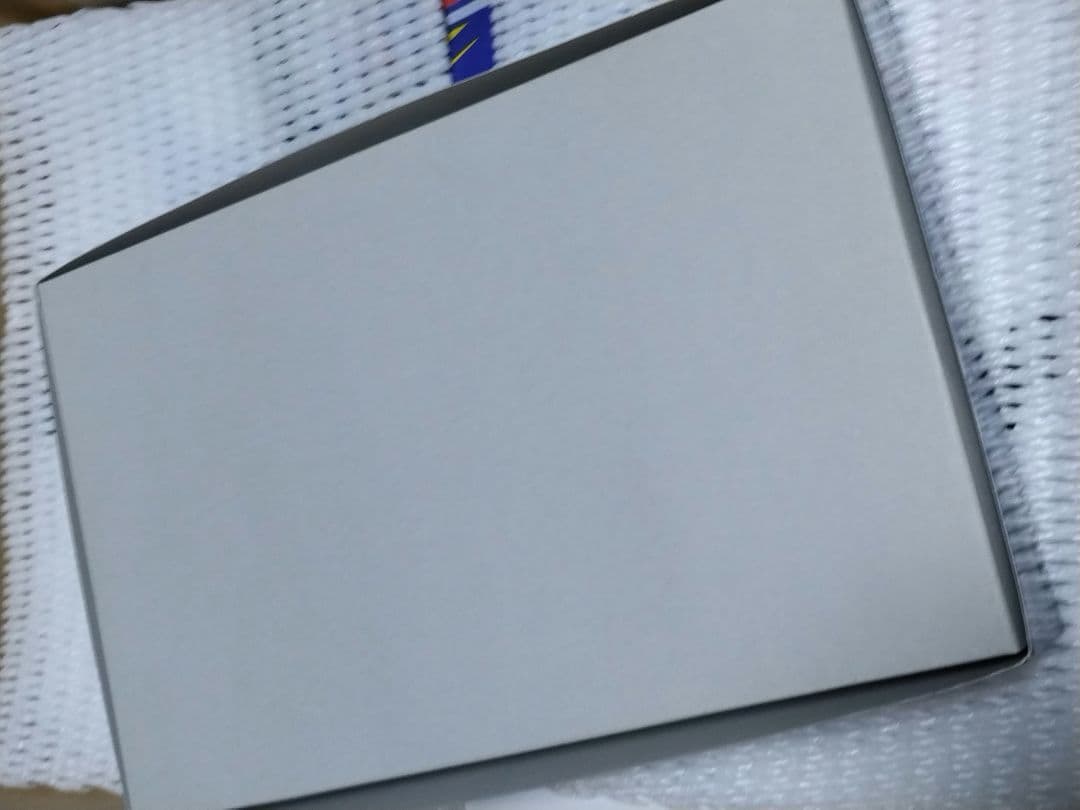 【美品☆未開封新品】MG1/100 ZZガンダム \"Ver.Ka\" ＋強化パーツ