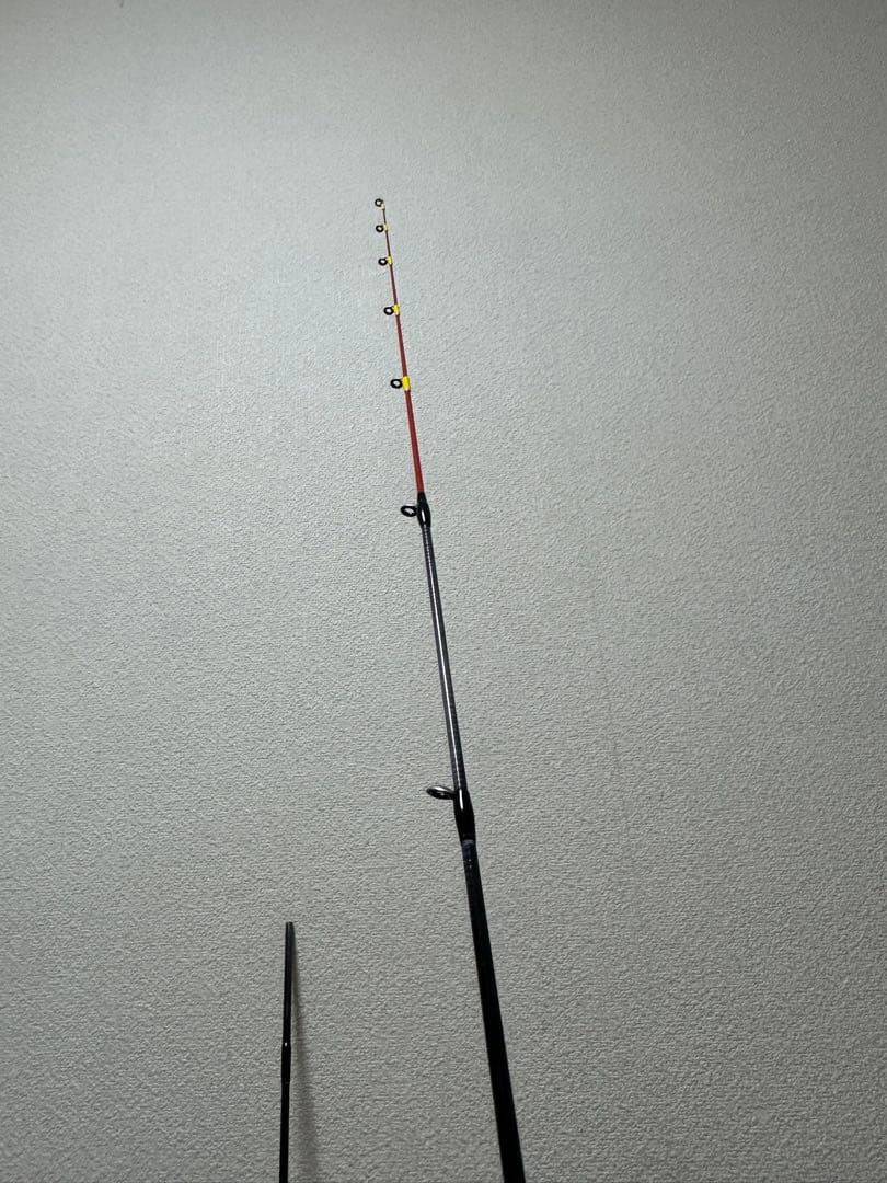 専用。 ダイワ エメラルダス MX K60MLB-Sイカメタル　ベイト