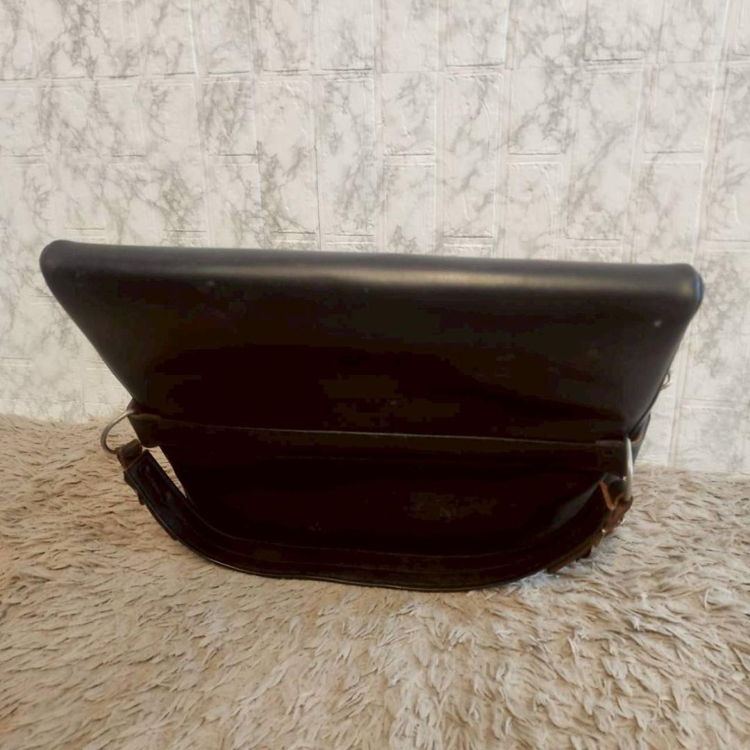 Excelsior エキセルシャー イタリア製 アコーディオン Model310