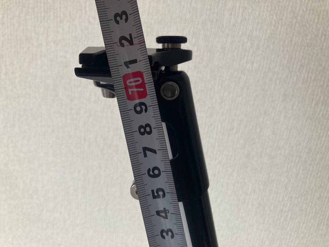 giant tcr advanced sl 2017 カーボンフレーム