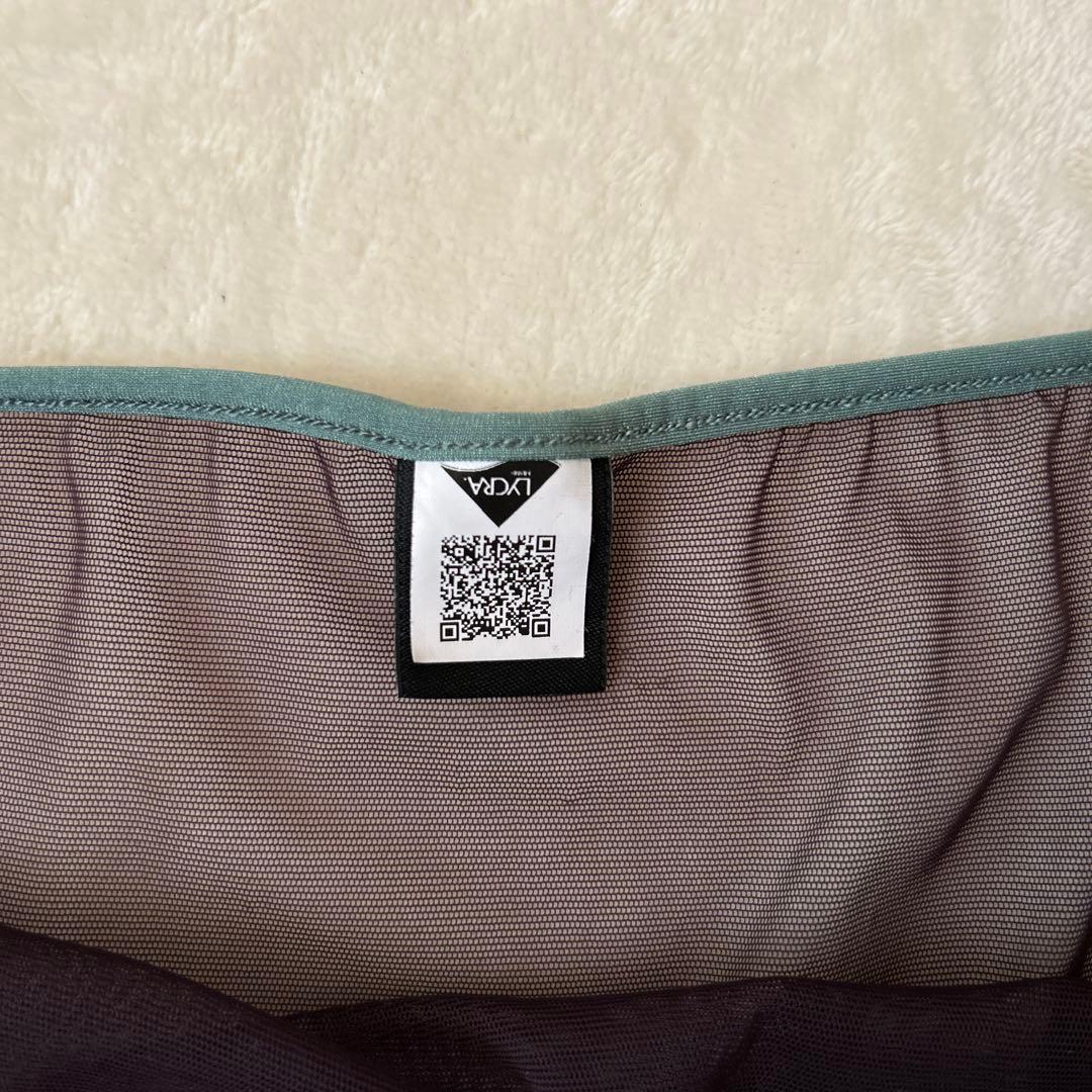 Dellalo MILANO トップス