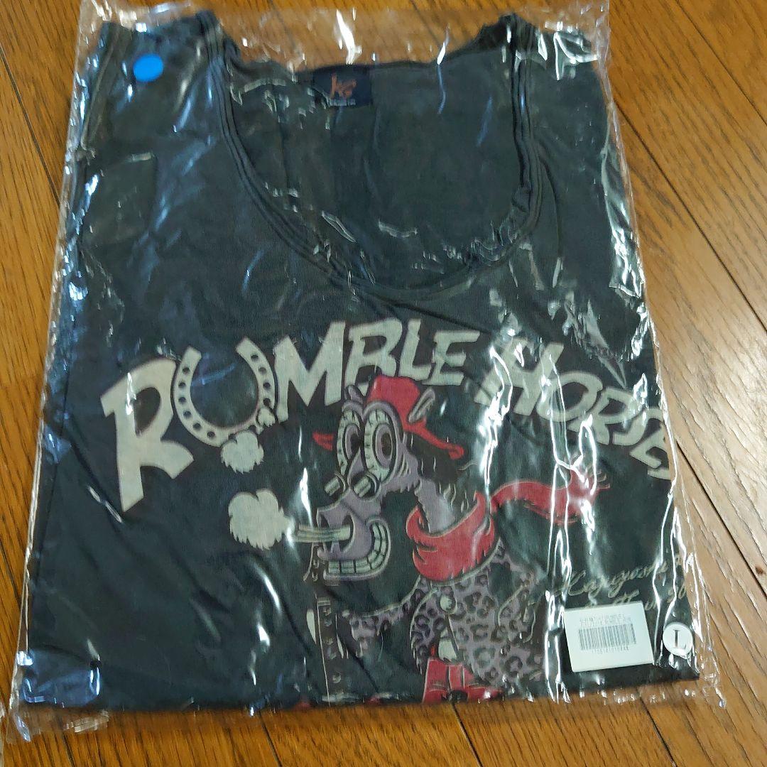 斉藤和義さんの新品未開封ツアーグッズまとめ売り