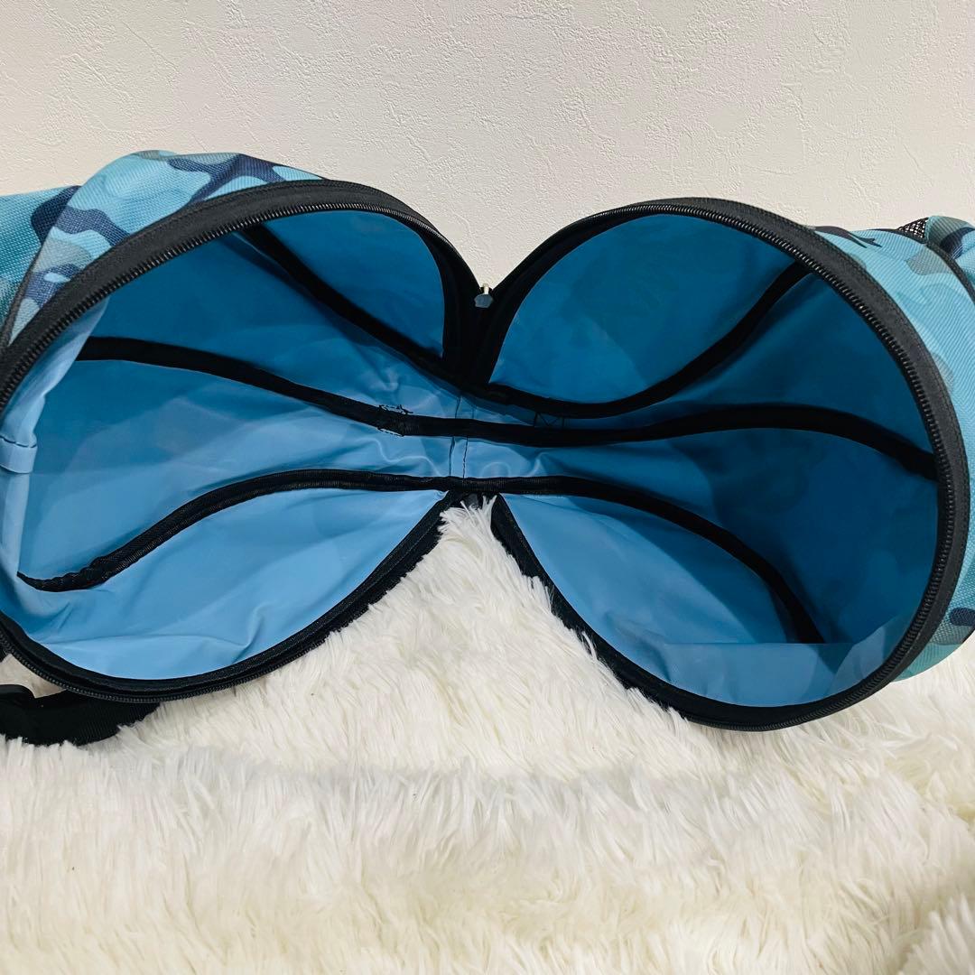 【希少】TACHIKARA タチカラ バスケットボールWORLD COURT