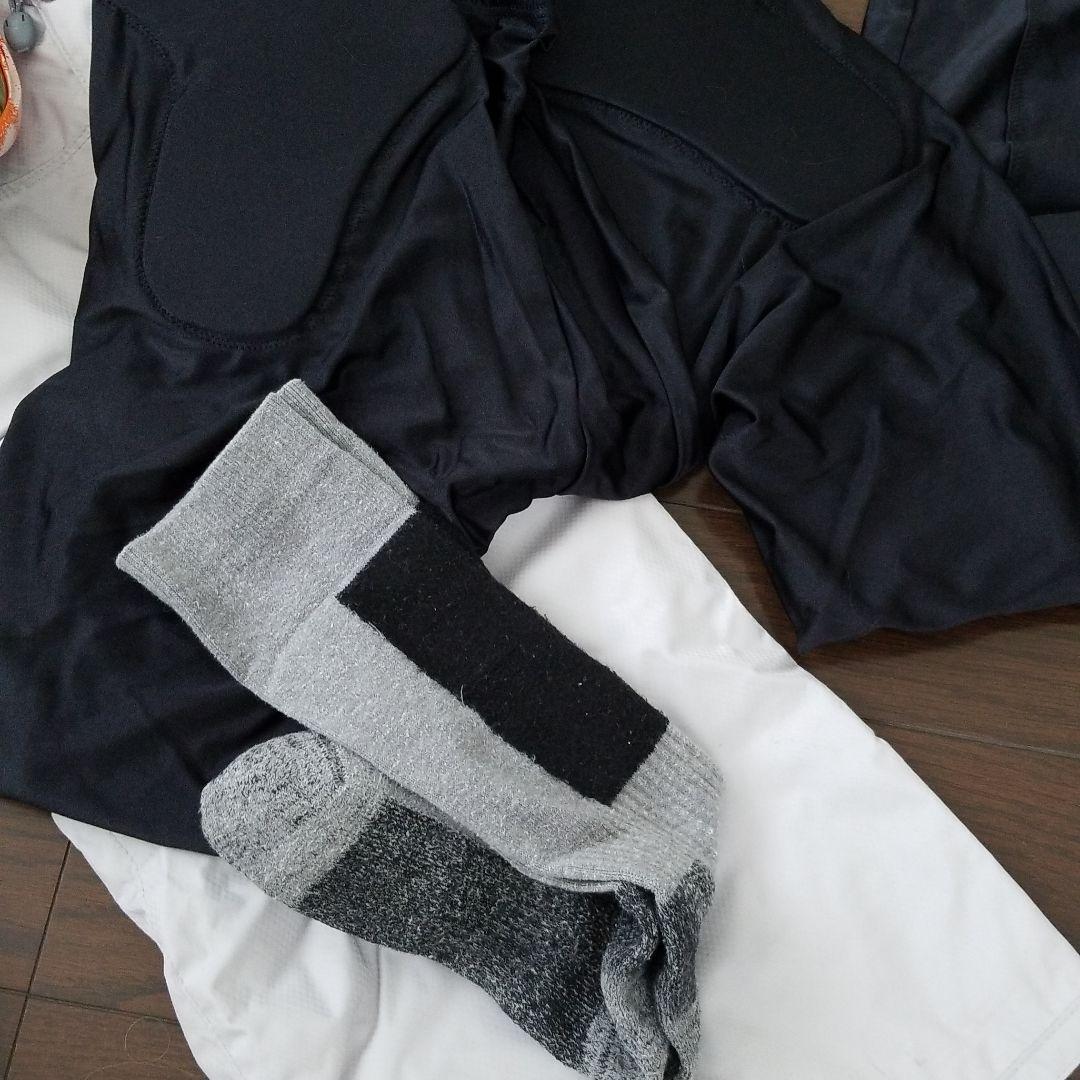 スノボウェア☆