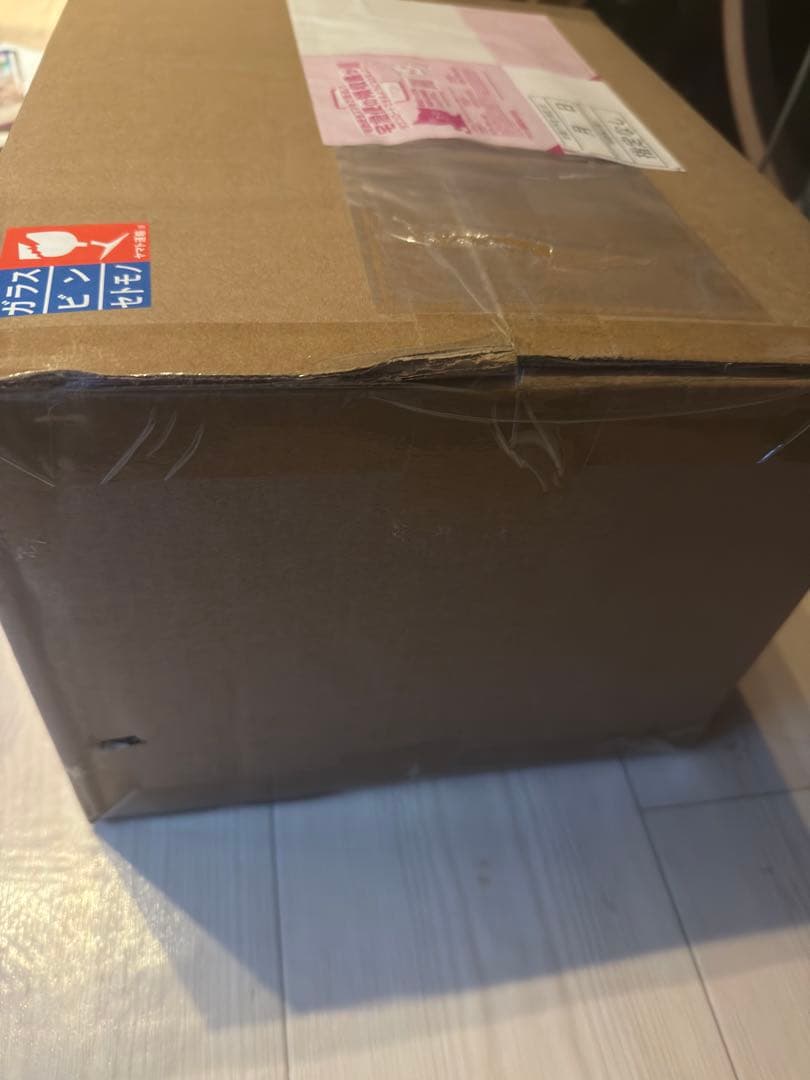 ★早い者勝ち★東宝30cmゴジラ　ラストシーン(1995) ゴジラ・ストア版