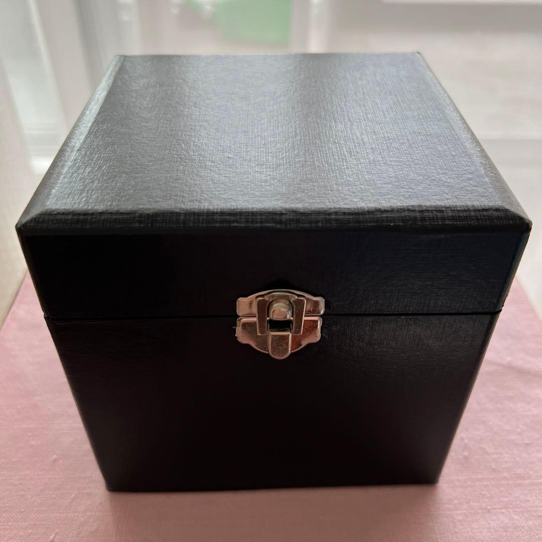 スヌーピーフィギュア　全身スワロフスキー