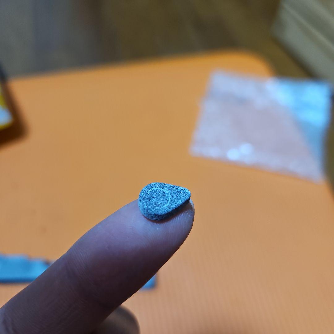 【MAD POLICE製】スネークオペレーター スライドセット