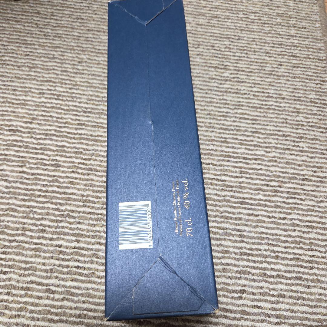 メ*1様 Château de Lignères Vieille Réserve