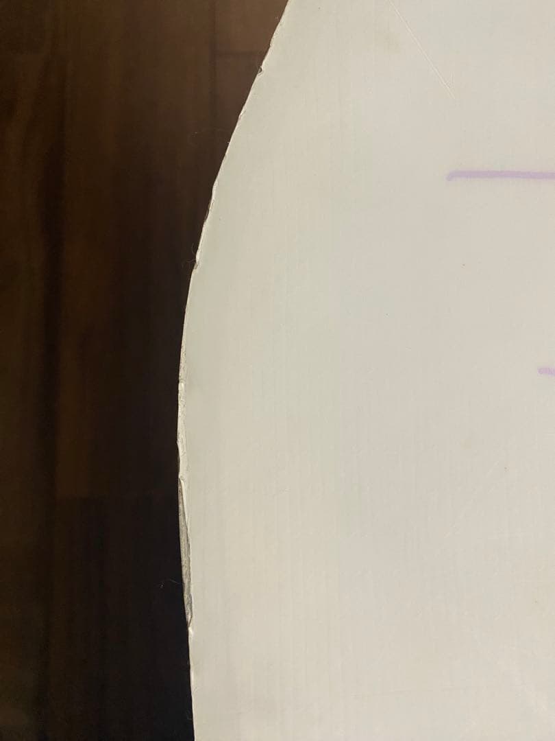 RIDE BACK TALK 146cm レディース スノーボード板 21モデル