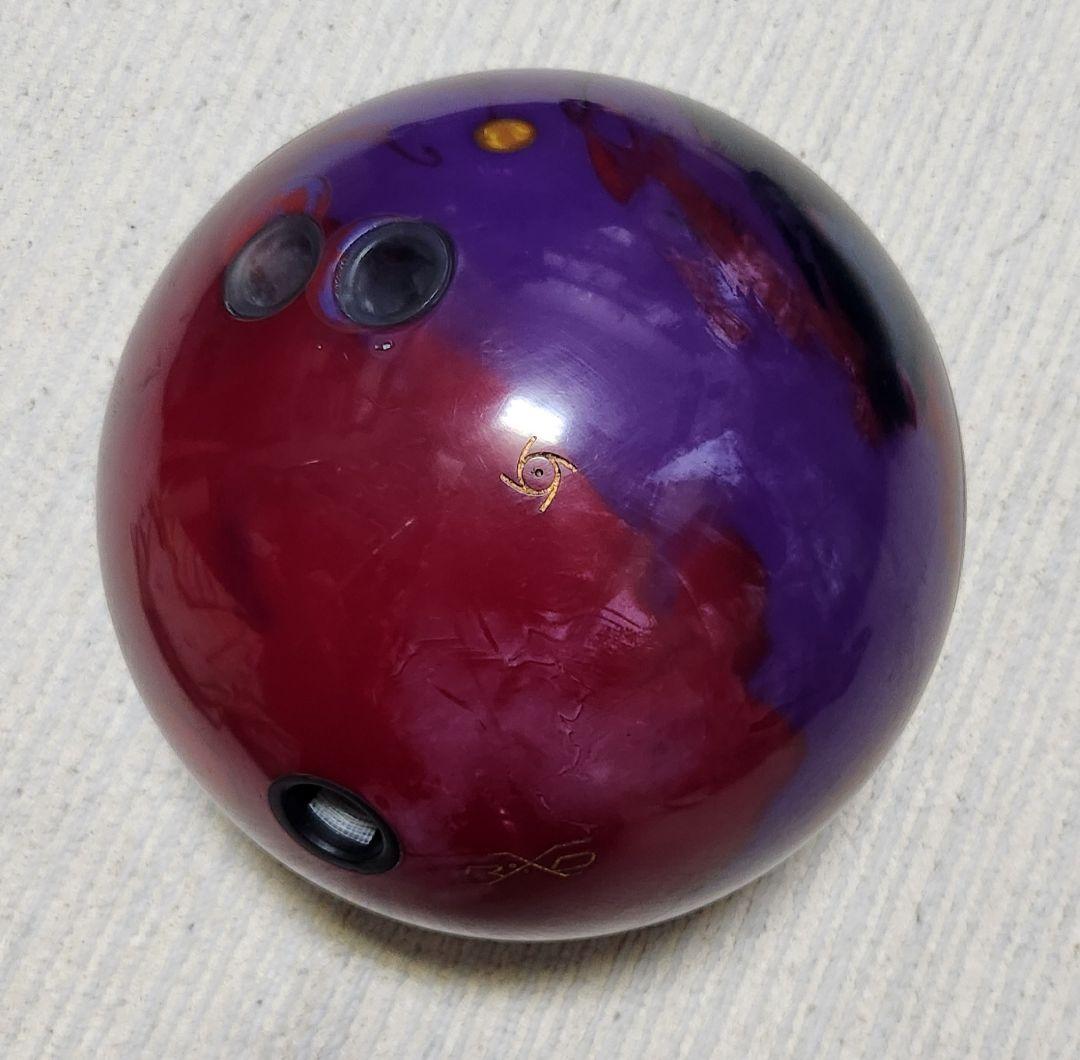 ボール LOCK IT 15P3OZ