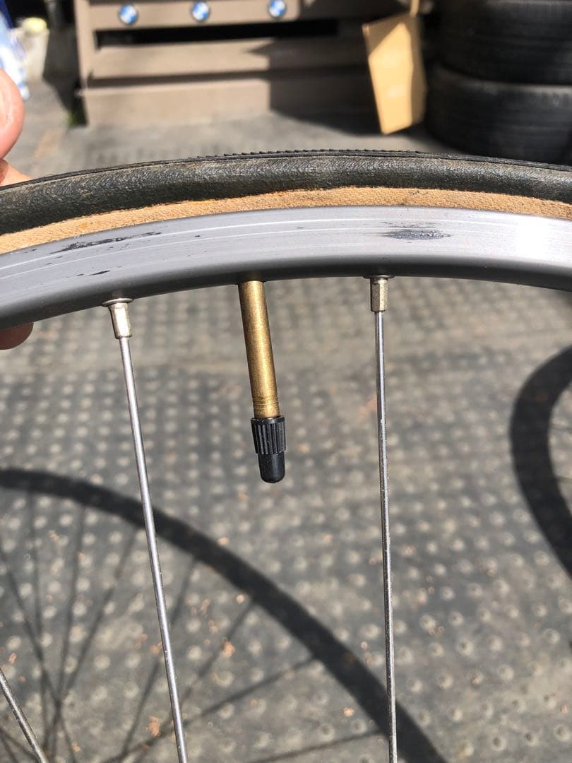 ロードバイク スポーツ 自転車