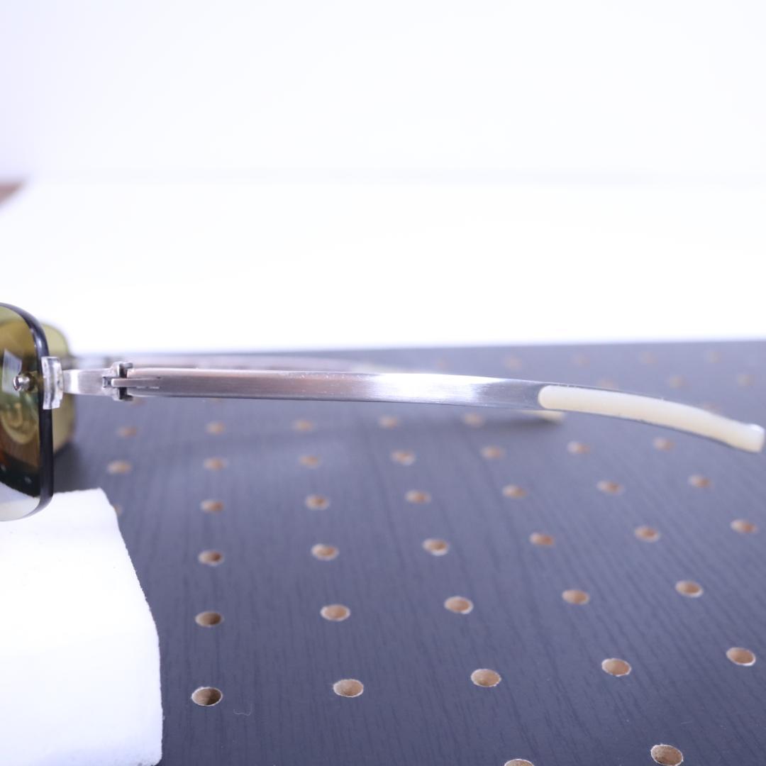 パズデザイン アストロ ファイブ AST-5 偏光グラス タレックス