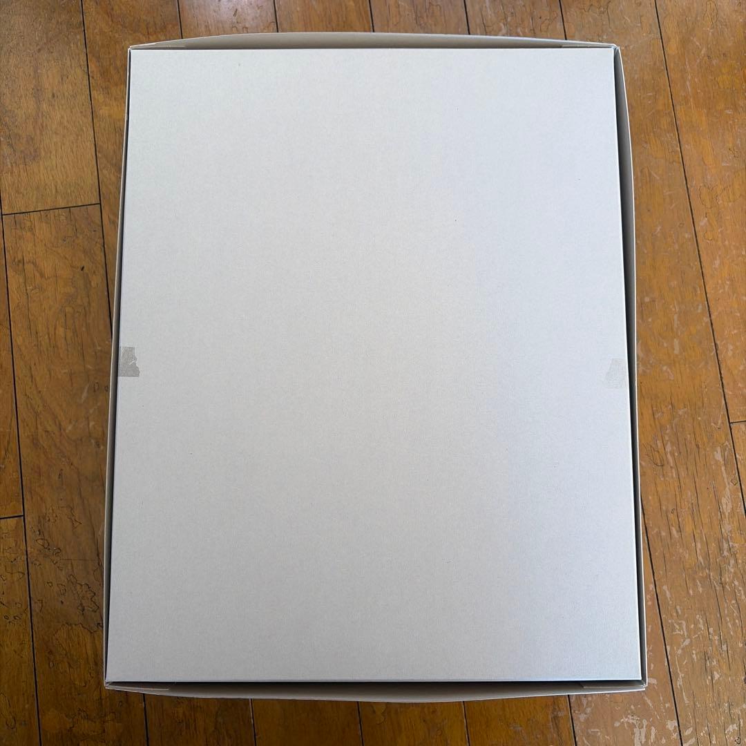 バンダイ 機動戦士Vガンダム MG 1/100 V2アサルトバスターガンダム …