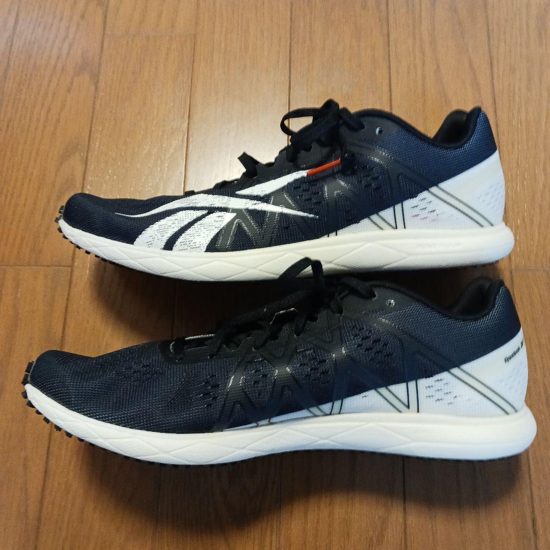 Reebok　Floatride Run Fast Pro