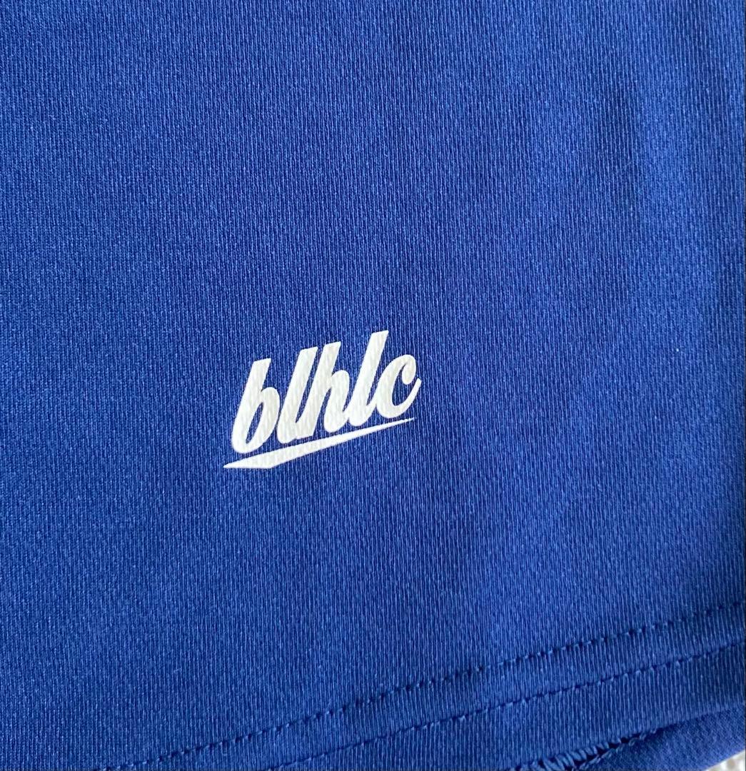 【貴重】ボーラホリック ballaholic セットアップ