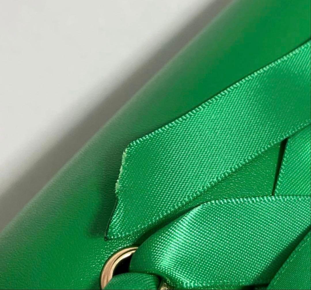 カリスマ 本橋依央利 痛バッグ WEGO コラボ