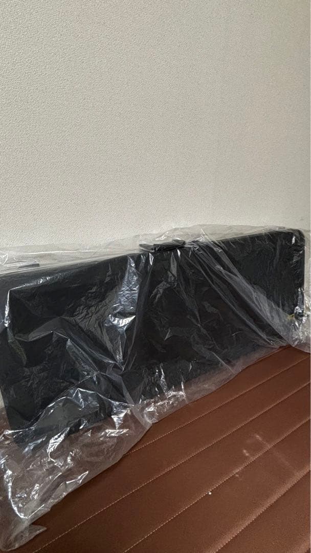 【Itami】Rickenbacker 330 Jetglo 2022年製