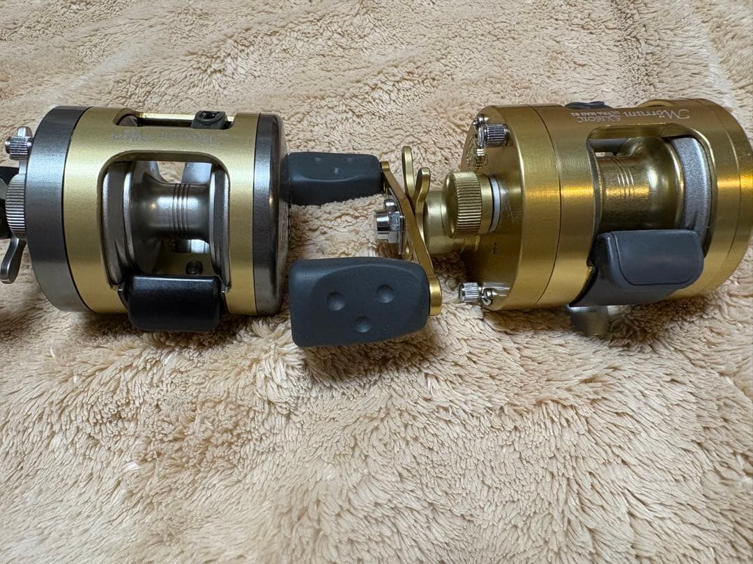 アンバサダー　モラム1601