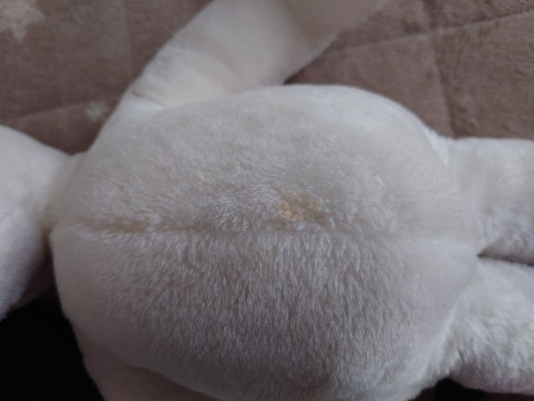 最終値下げ♪スヌーピー ビンテージ 1970〜80年代