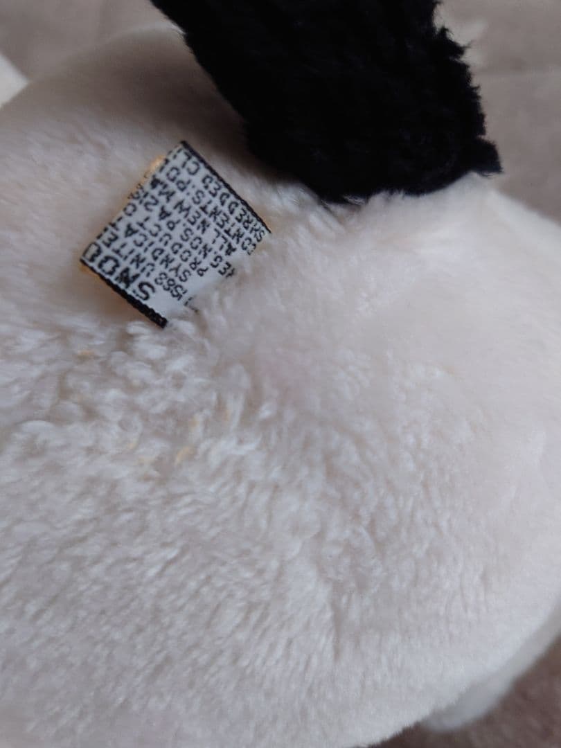 最終値下げ♪スヌーピー ビンテージ 1970〜80年代