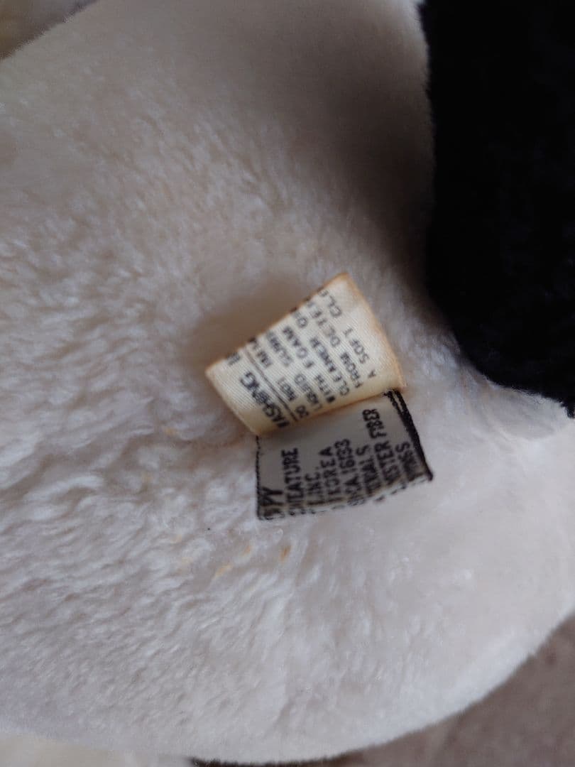 最終値下げ♪スヌーピー ビンテージ 1970〜80年代